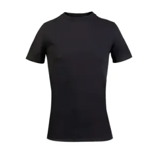 Explorer T-shirt Unisex - S04461 (MOCN#RC)